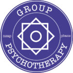 group psychotherapy