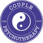 Couple Psychotherapy