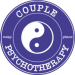 couple psychotherapy