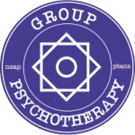 group psychotherapy