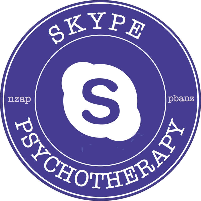 Online Psychotherapy | Auckland Psychotherapy